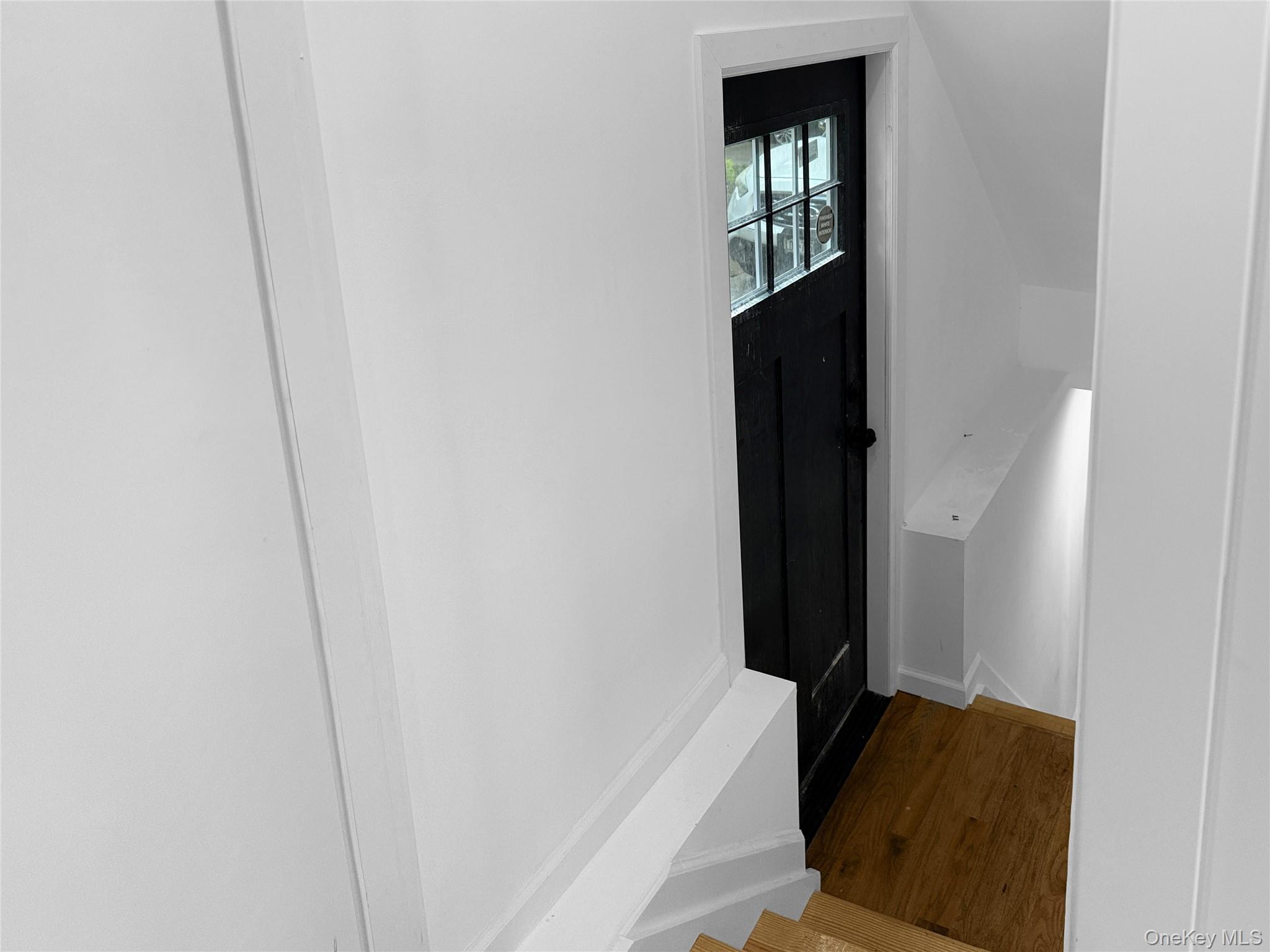 14320 182nd Place Property Photo 9