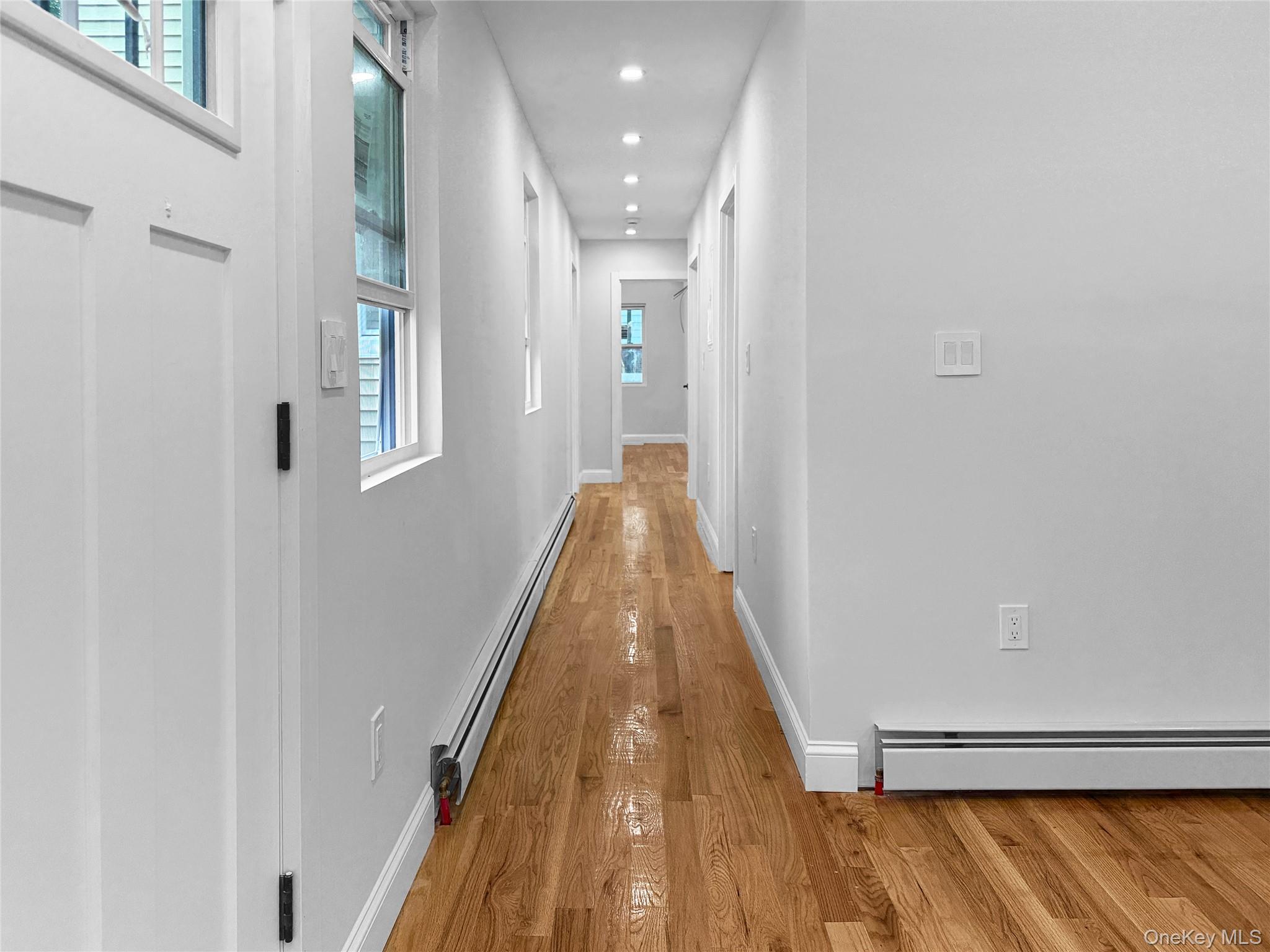 14320 182nd Place Property Photo 10