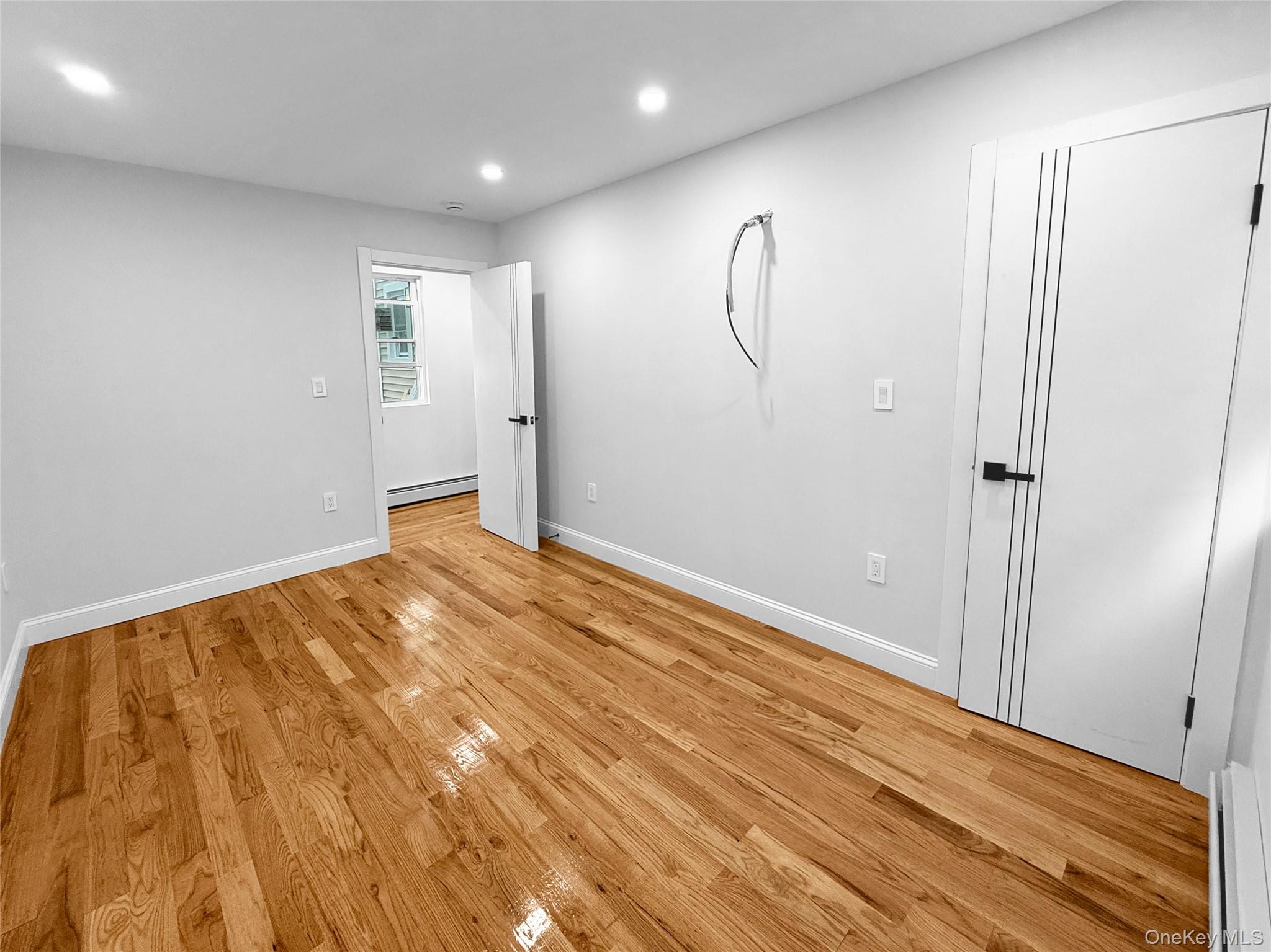 14320 182nd Place Property Photo 13