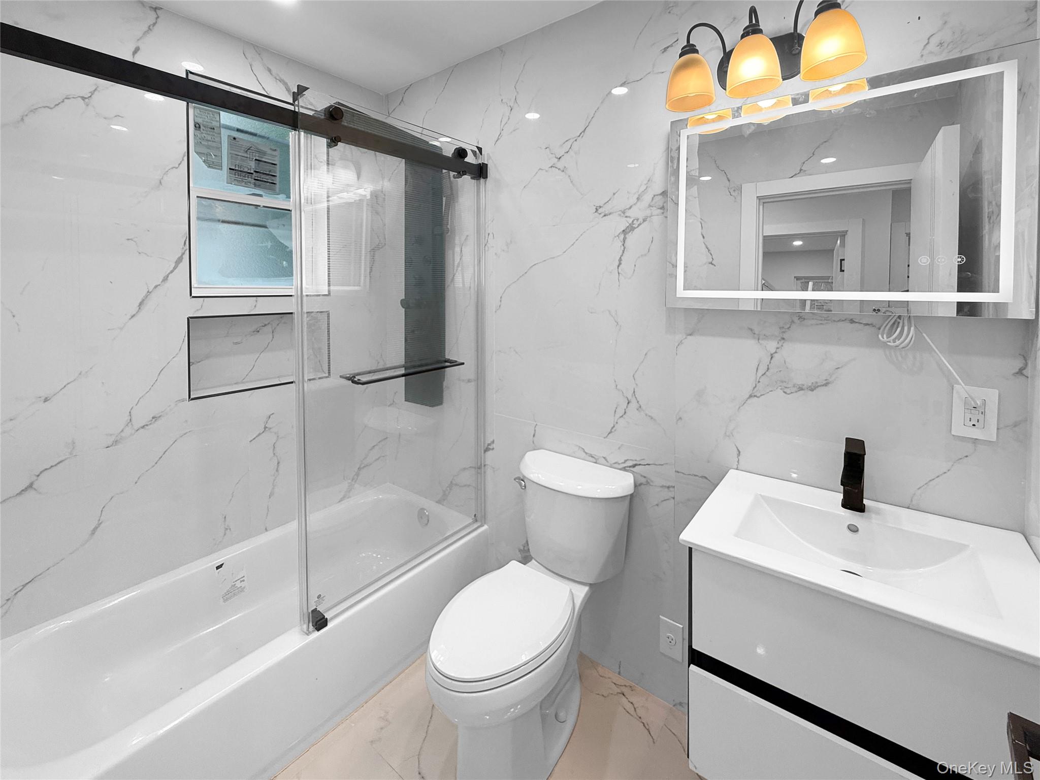 14320 182nd Place Property Photo 14