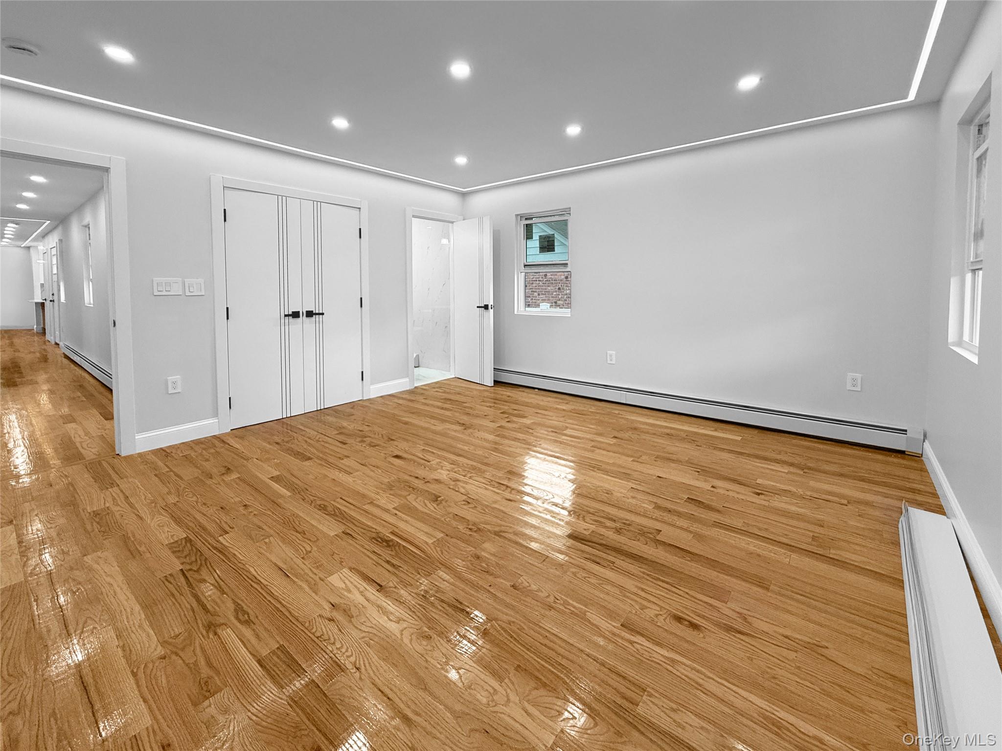 14320 182nd Place Property Photo 15