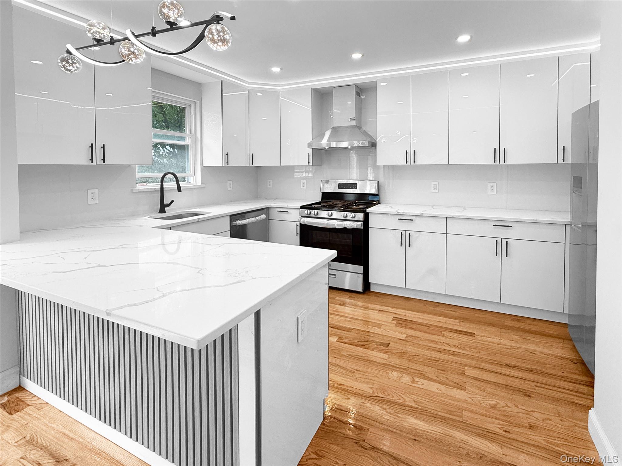14320 182nd Place Property Photo 19