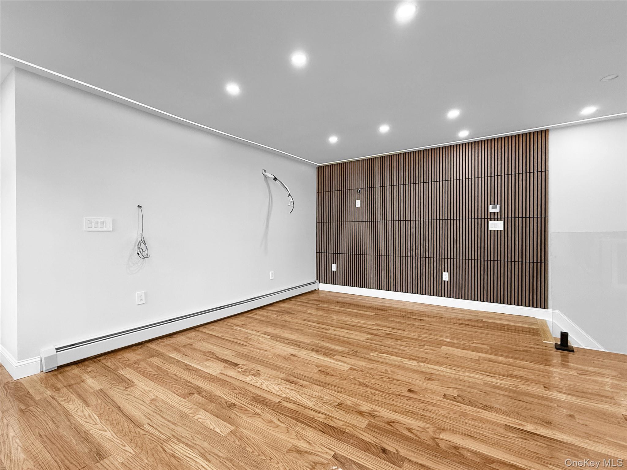 14320 182nd Place Property Photo 21