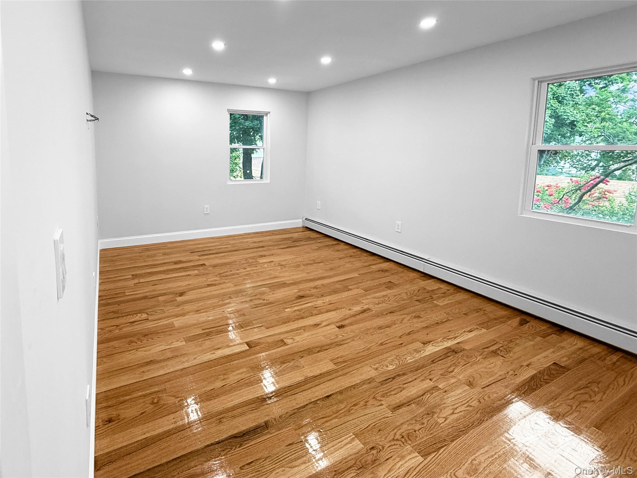 14320 182nd Place Property Photo 22