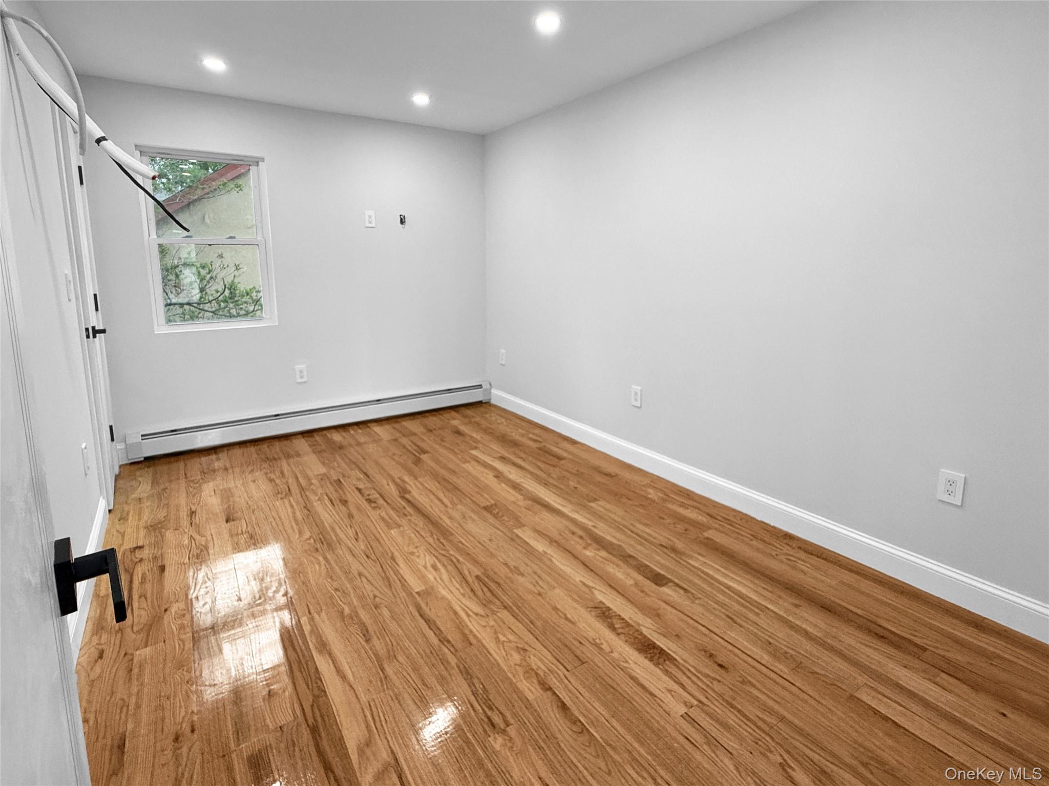 14320 182nd Place Property Photo 23