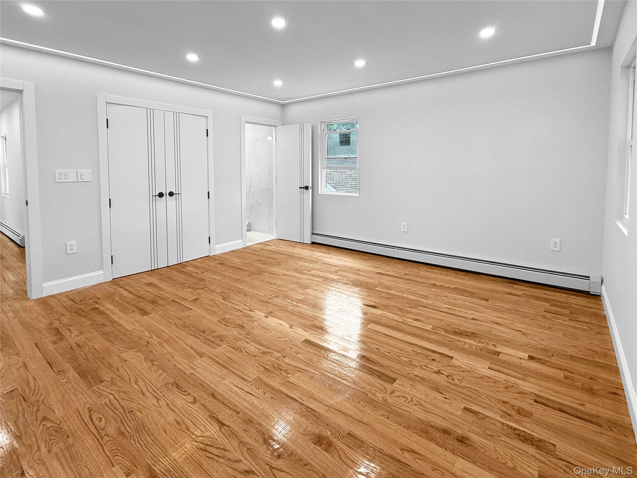 14320 182nd Place Property Photo 25