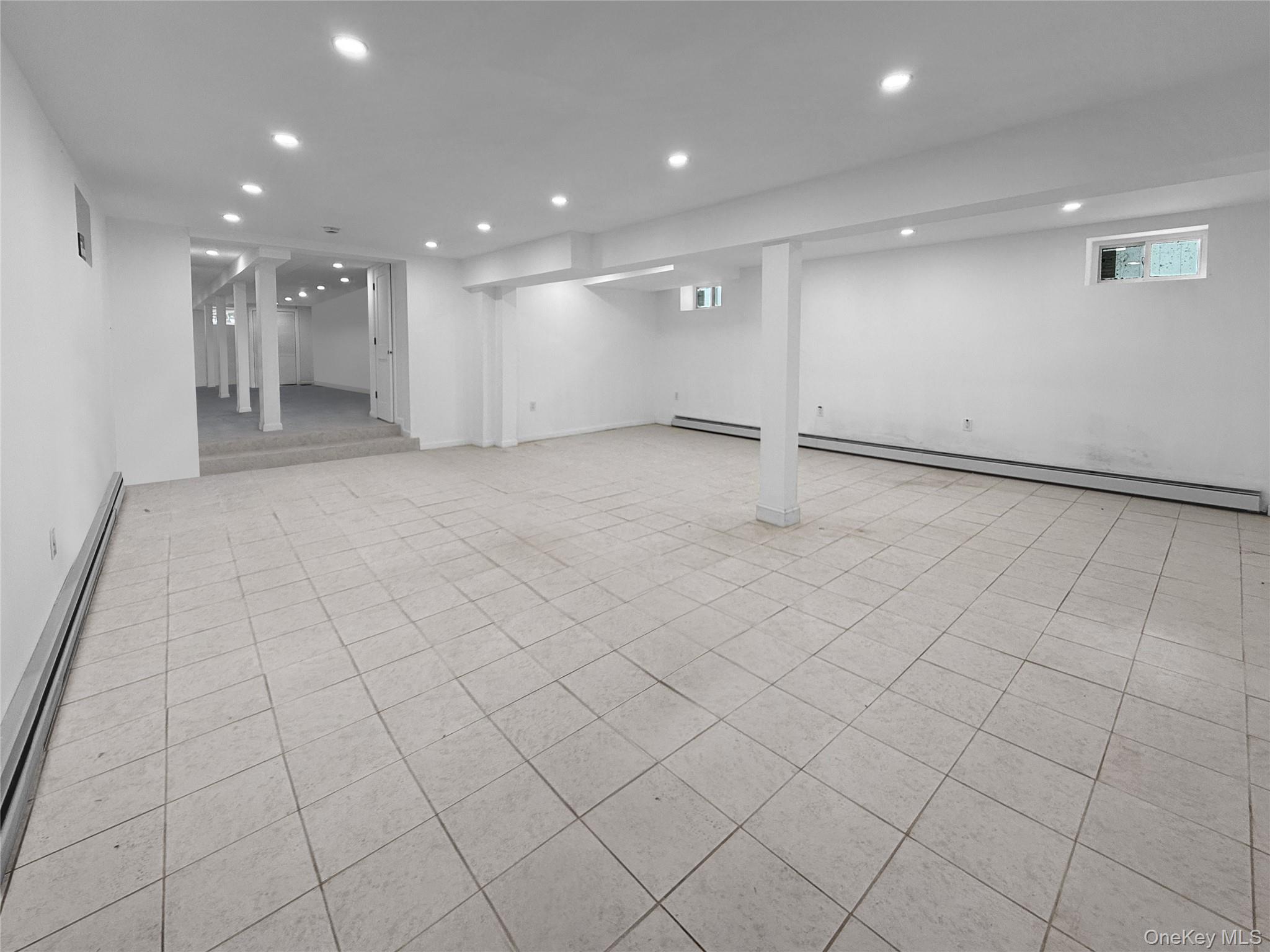 14320 182nd Place Property Photo 27