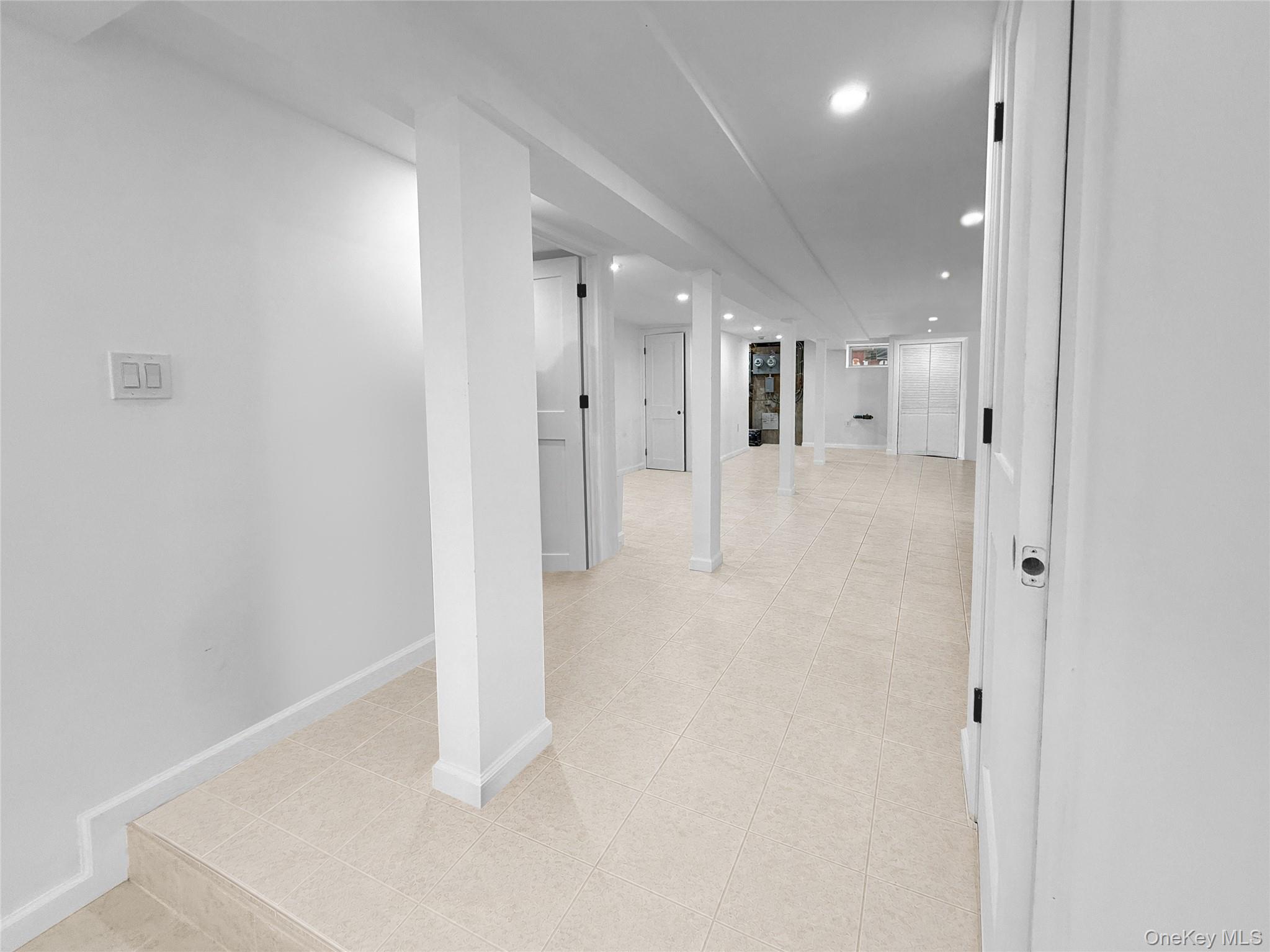 14320 182nd Place Property Photo 28