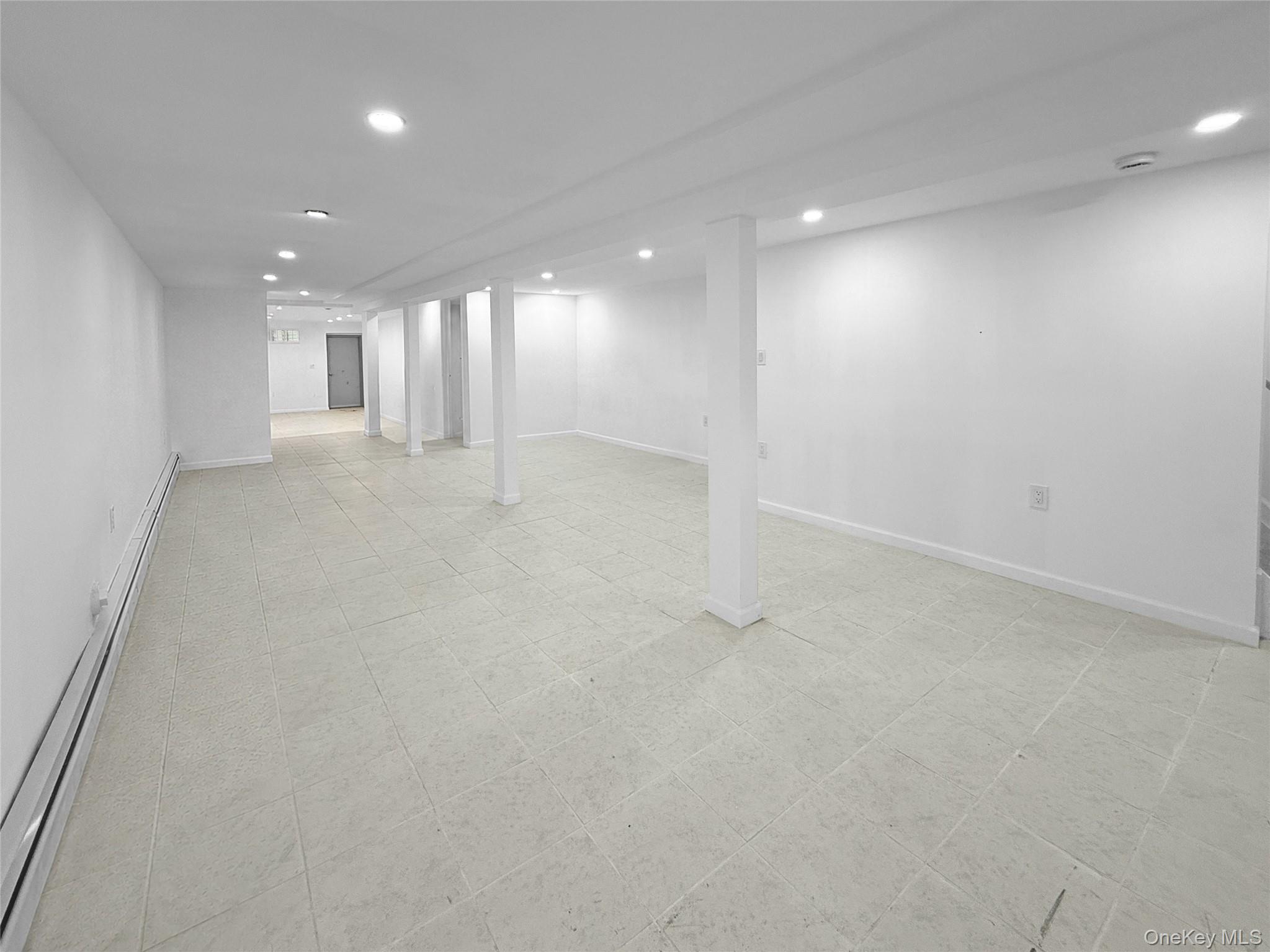 14320 182nd Place Property Photo 29