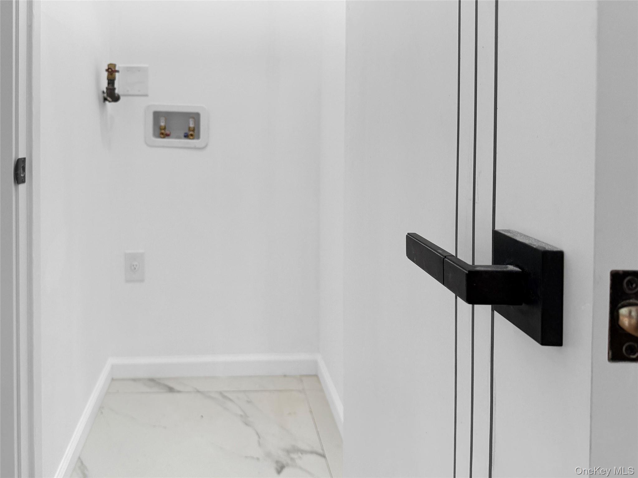 14320 182nd Place Property Photo 32