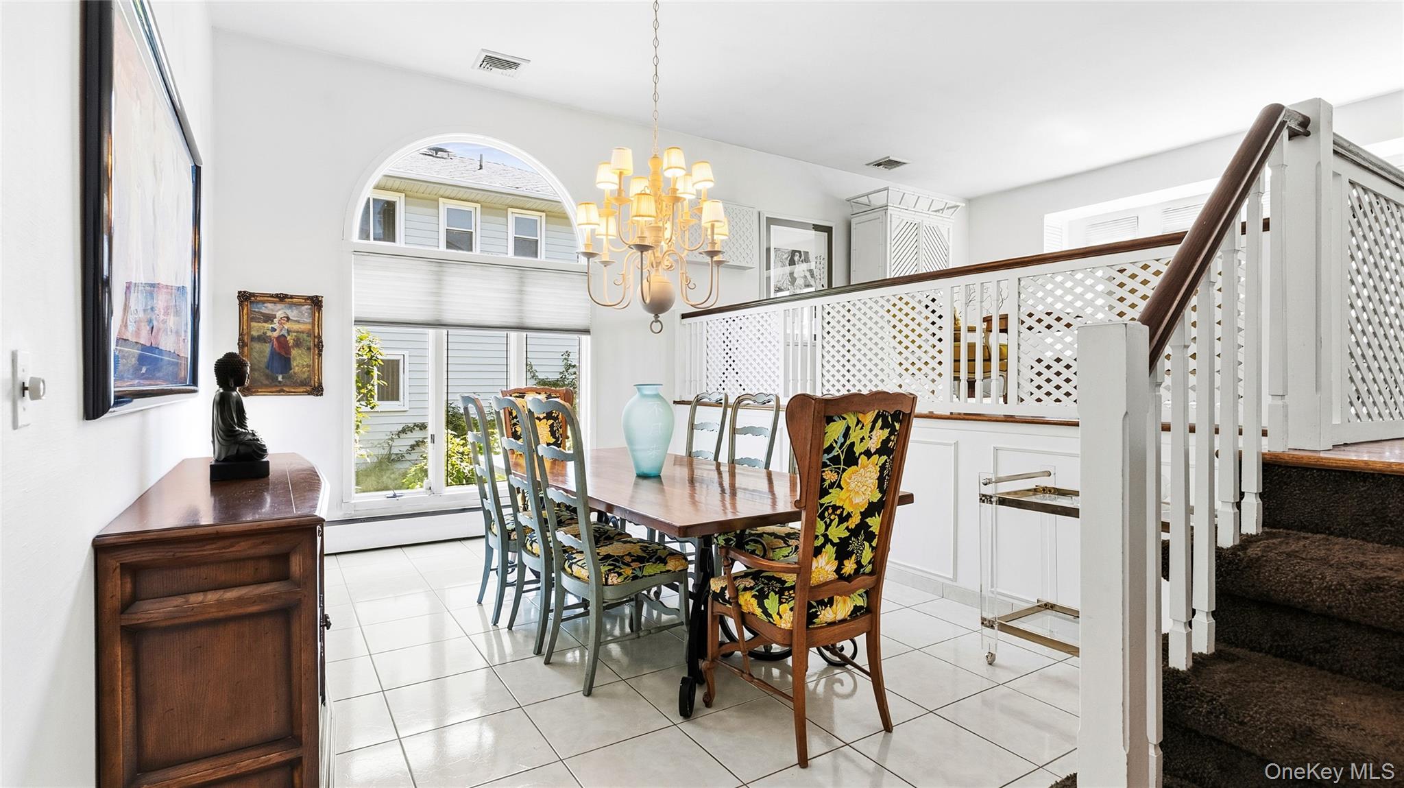 20 Acorn Lane Property Photo 3
