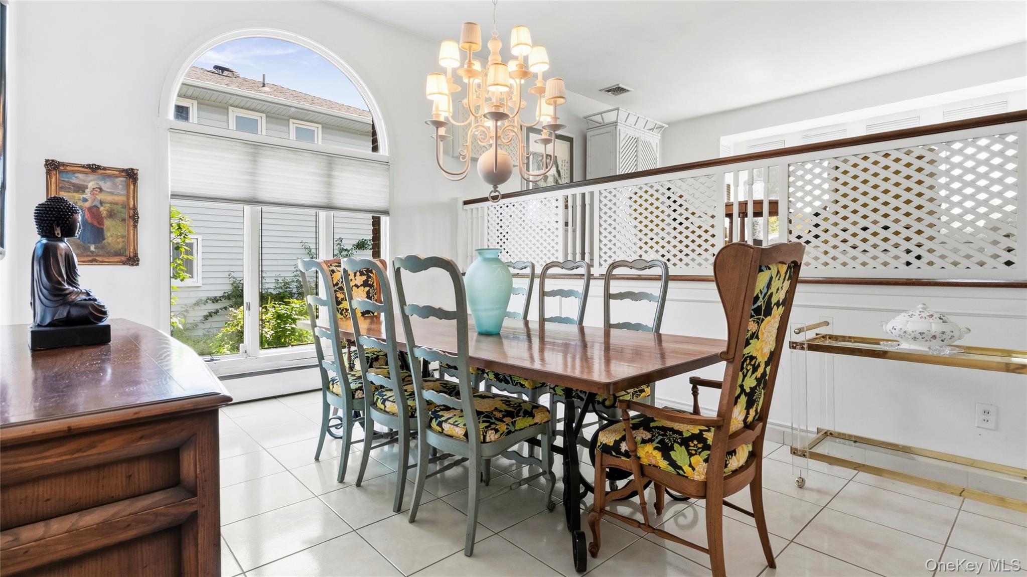 20 Acorn Lane Property Photo 4