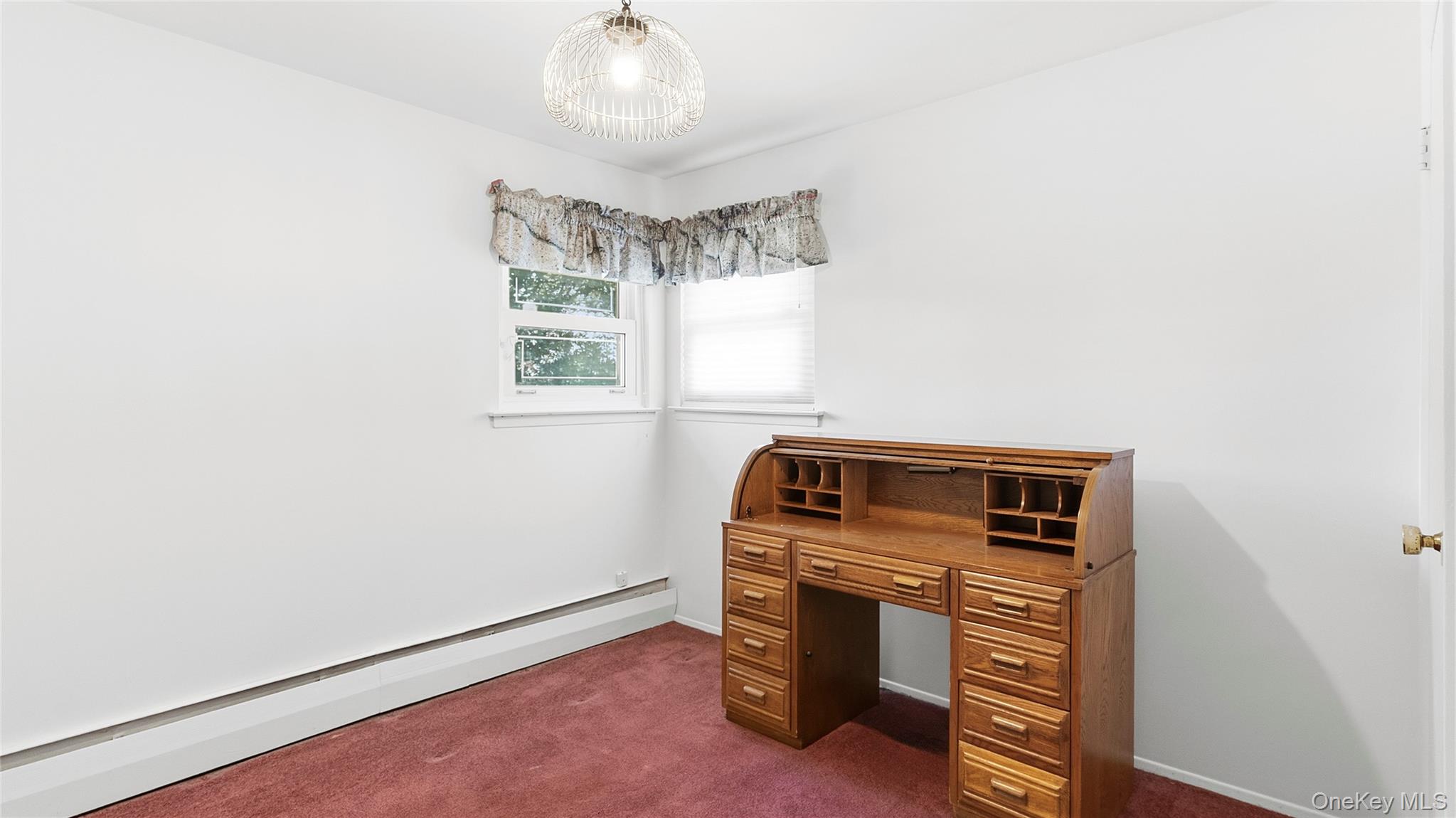 20 Acorn Lane Property Photo 12