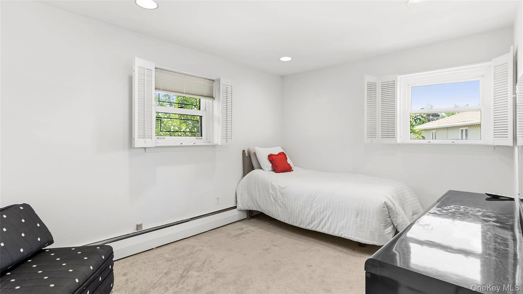20 Acorn Lane Property Photo 15