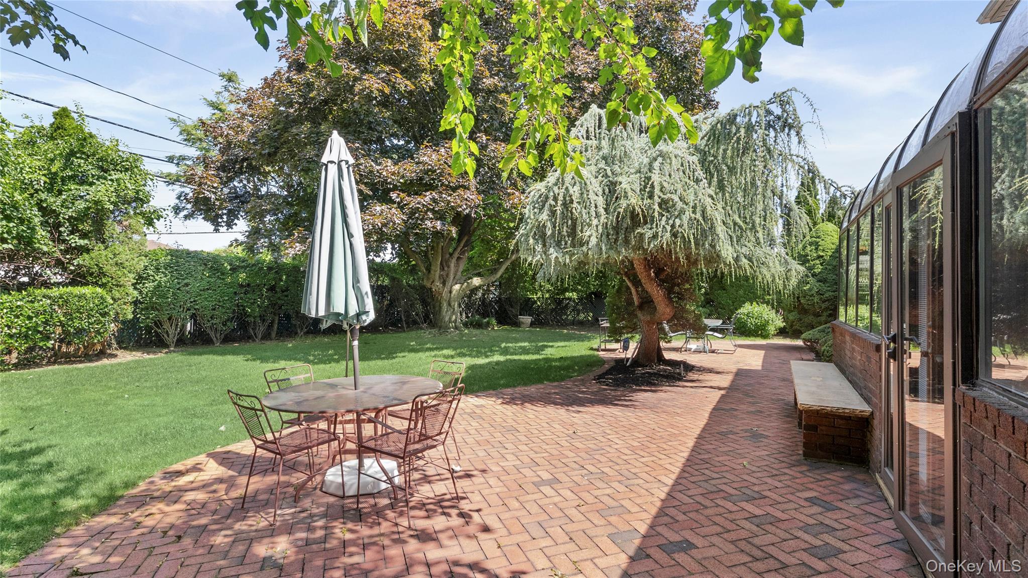 20 Acorn Lane Property Photo 17