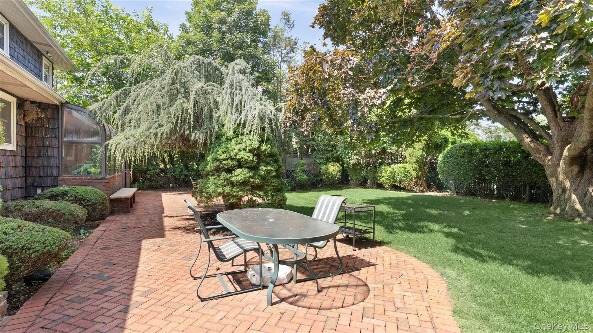 20 Acorn Lane Property Photo 18