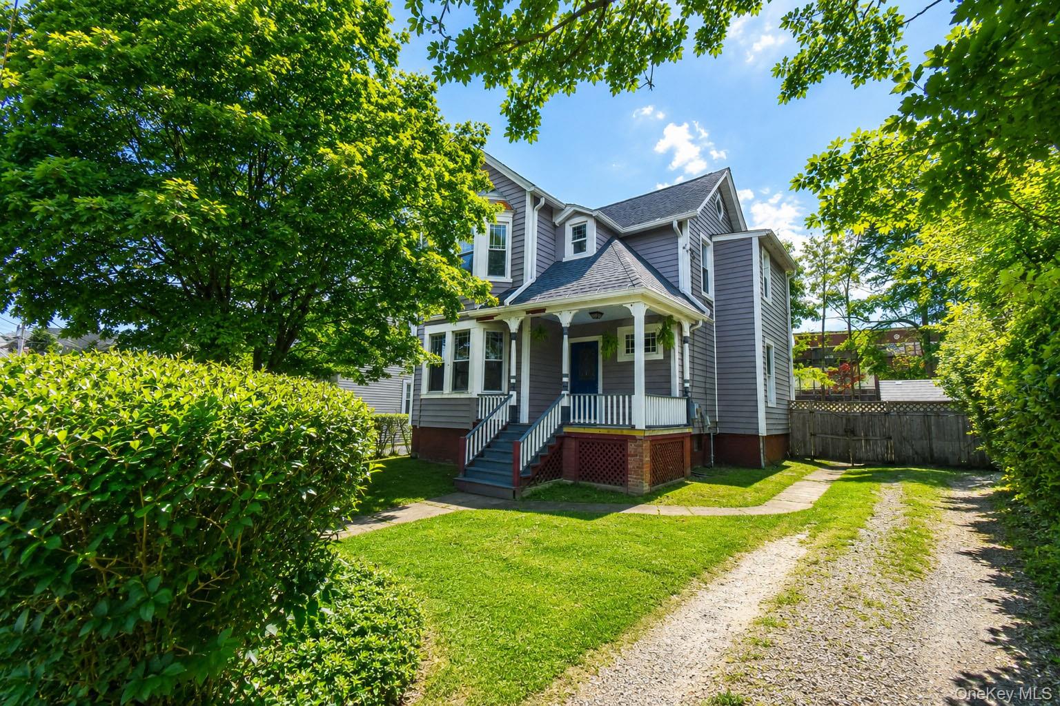 79 Rombout Avenue Property Photo 1