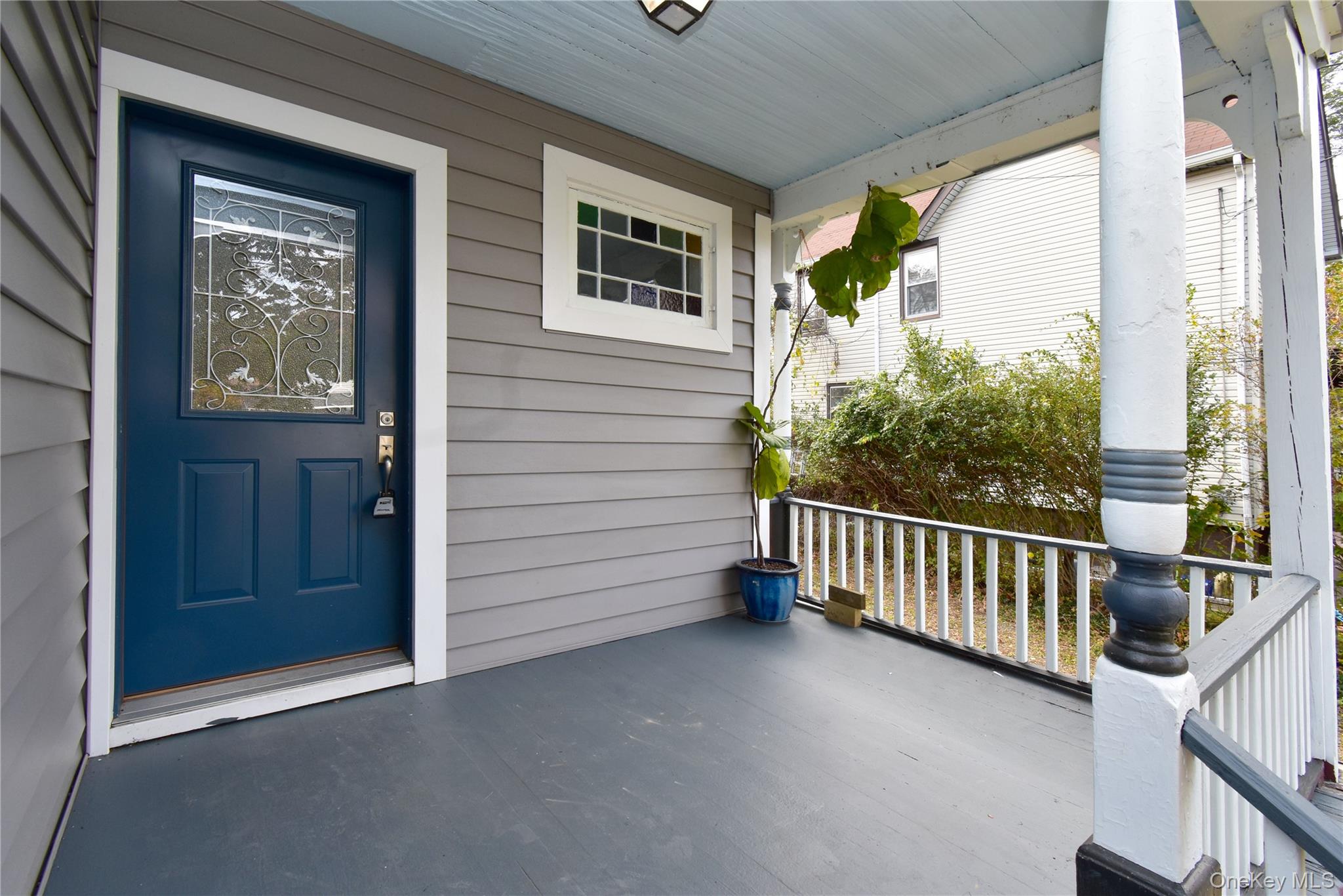 79 Rombout Avenue Property Photo 2