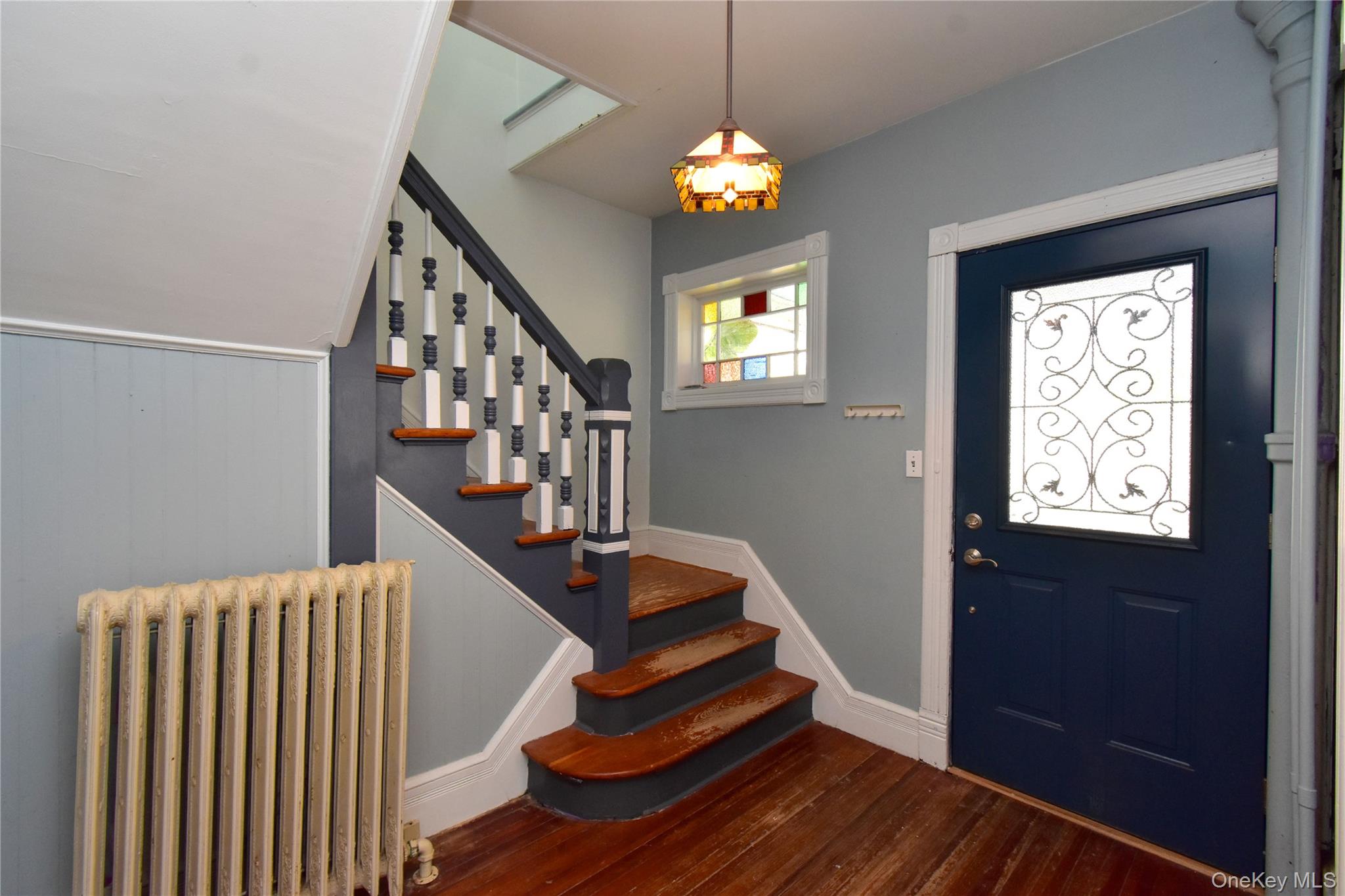 79 Rombout Avenue Property Photo 3