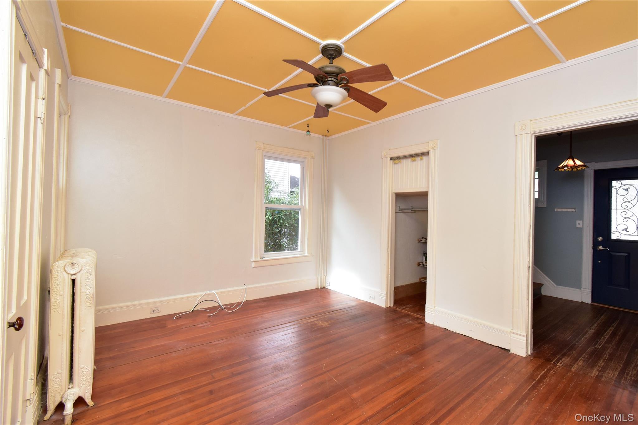 79 Rombout Avenue Property Photo 10