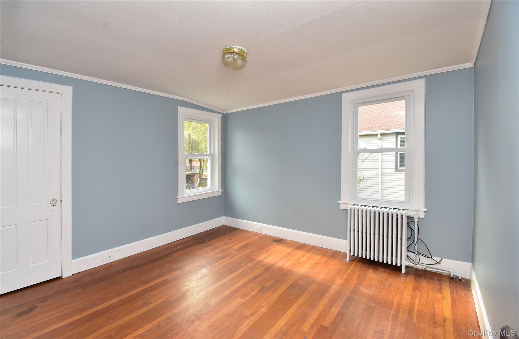 79 Rombout Avenue Property Photo 11