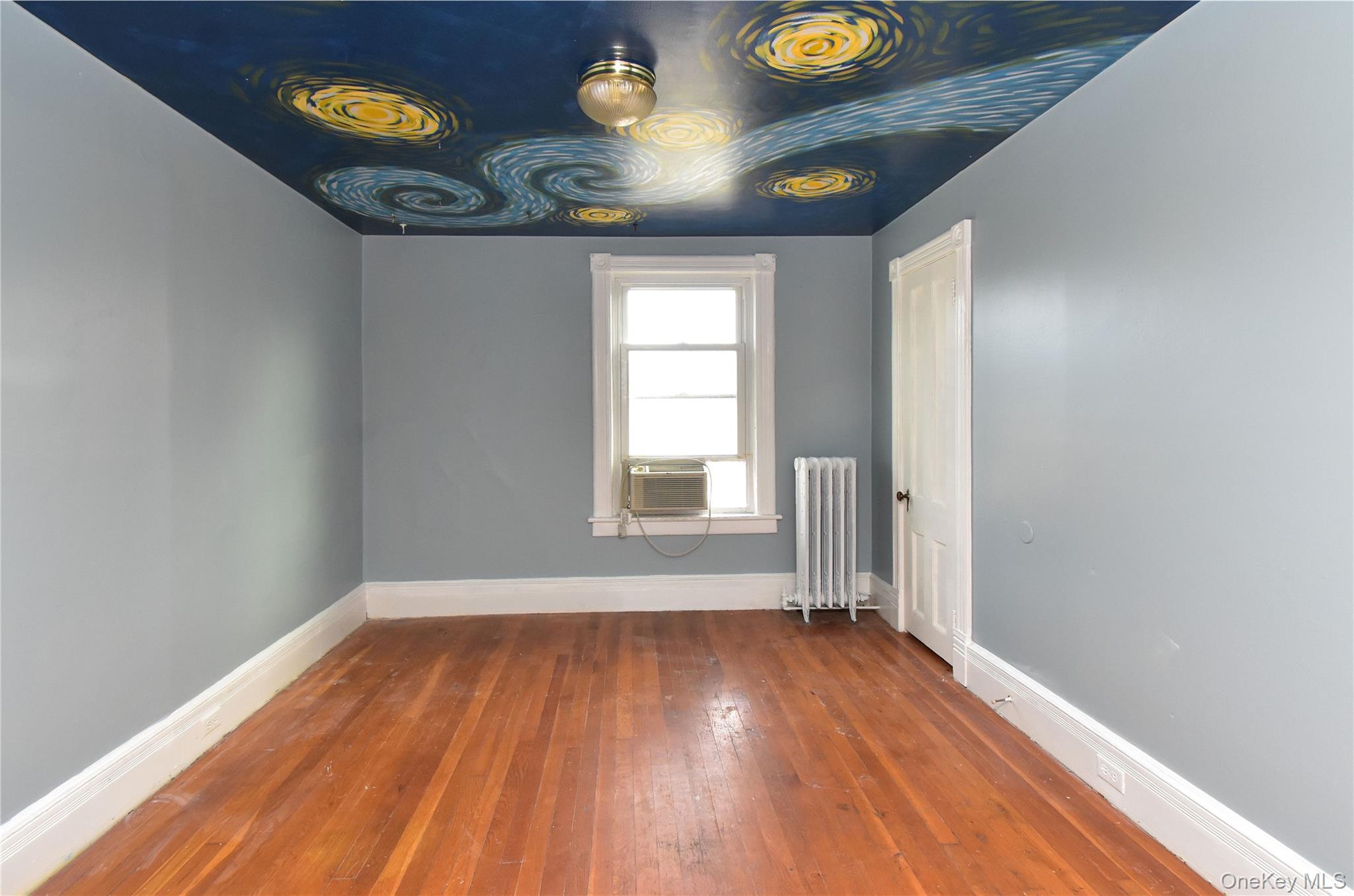 79 Rombout Avenue Property Photo 12