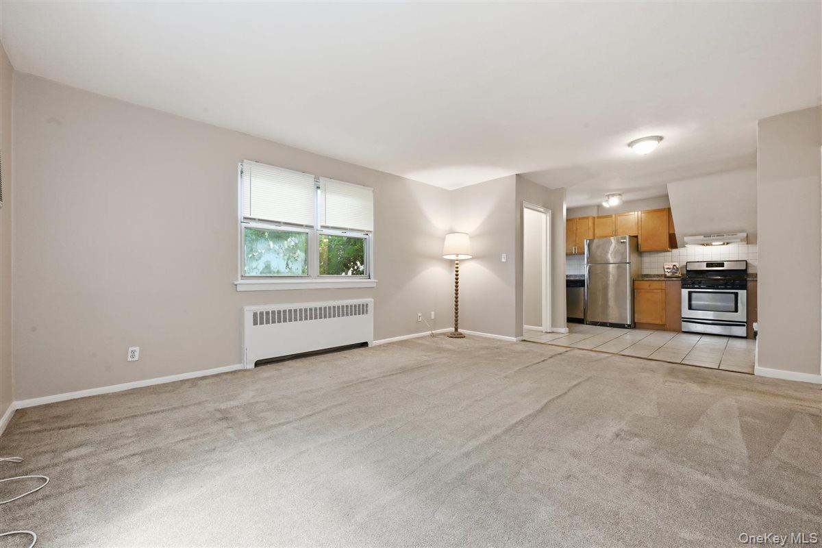 82-75 Langdale Street 103a Property Photo 11