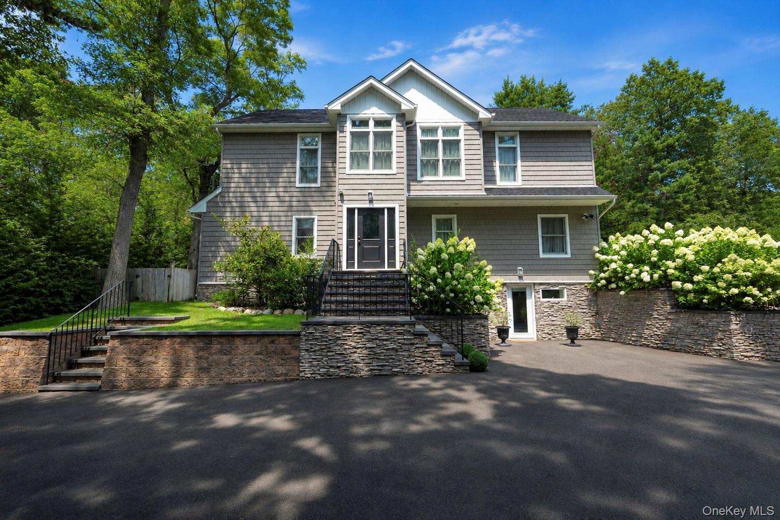 79 Oakside Road Property Photo 2