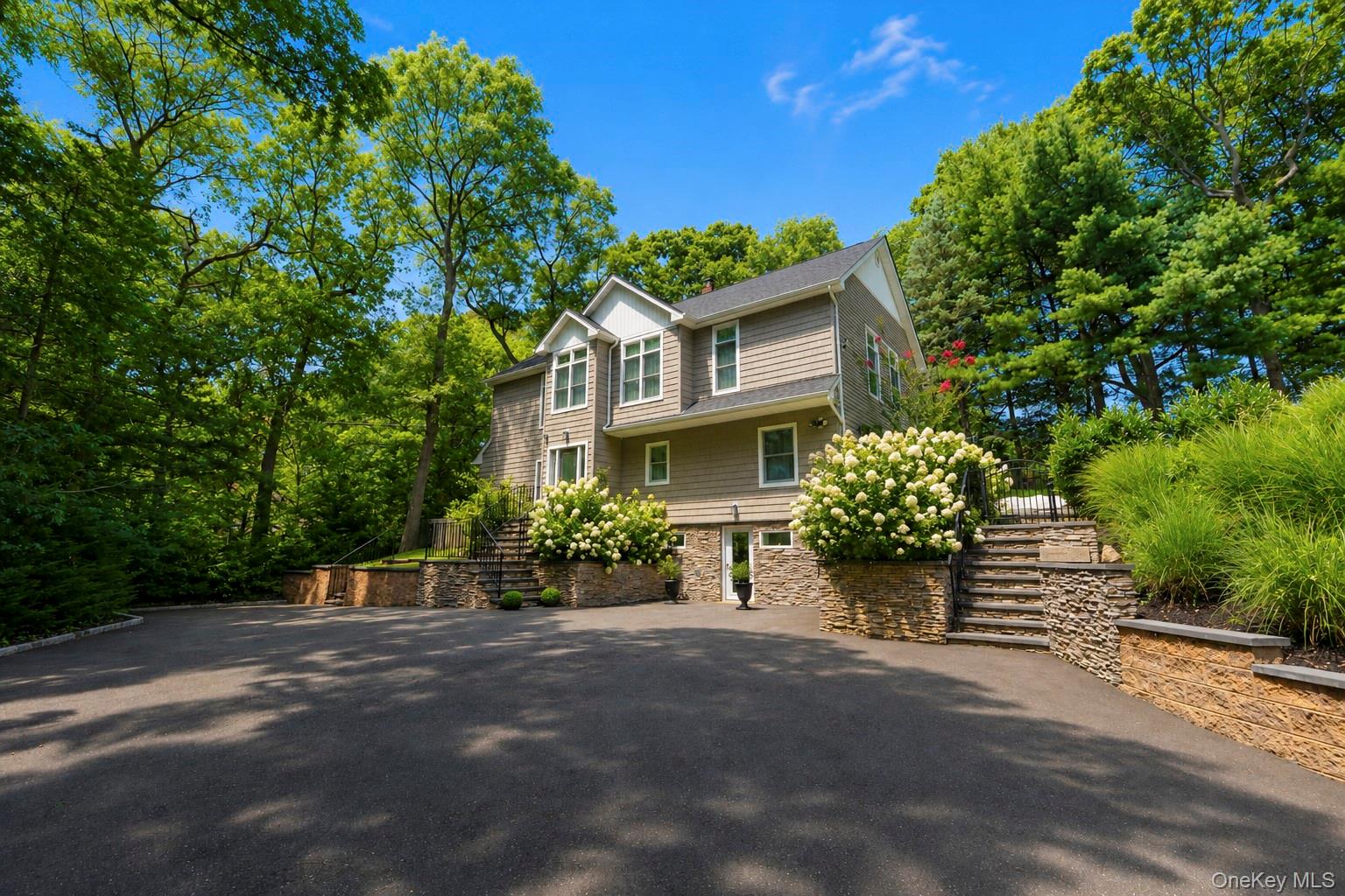 79 Oakside Road Property Photo 3