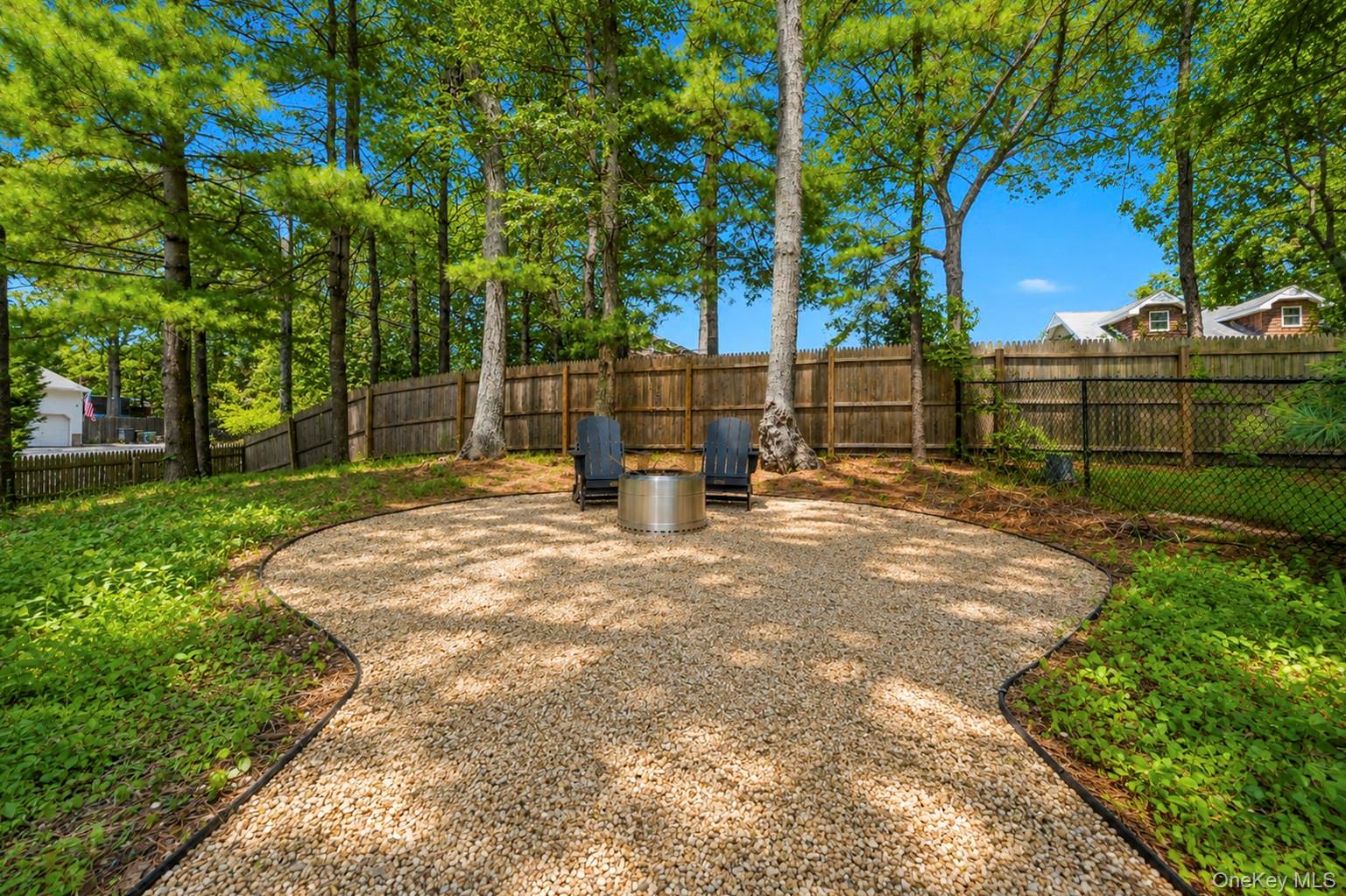 79 Oakside Road Property Photo 15