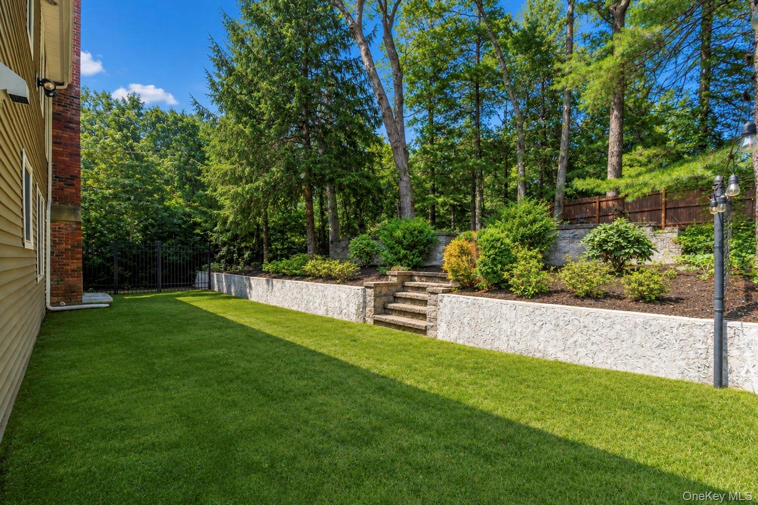 79 Oakside Road Property Photo 16