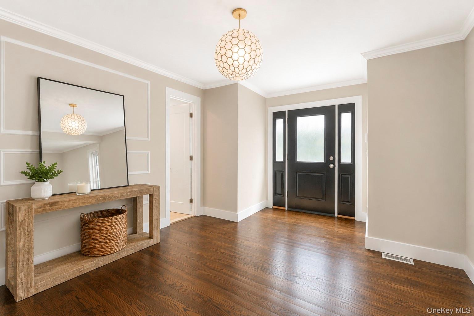 79 Oakside Road Property Photo 17