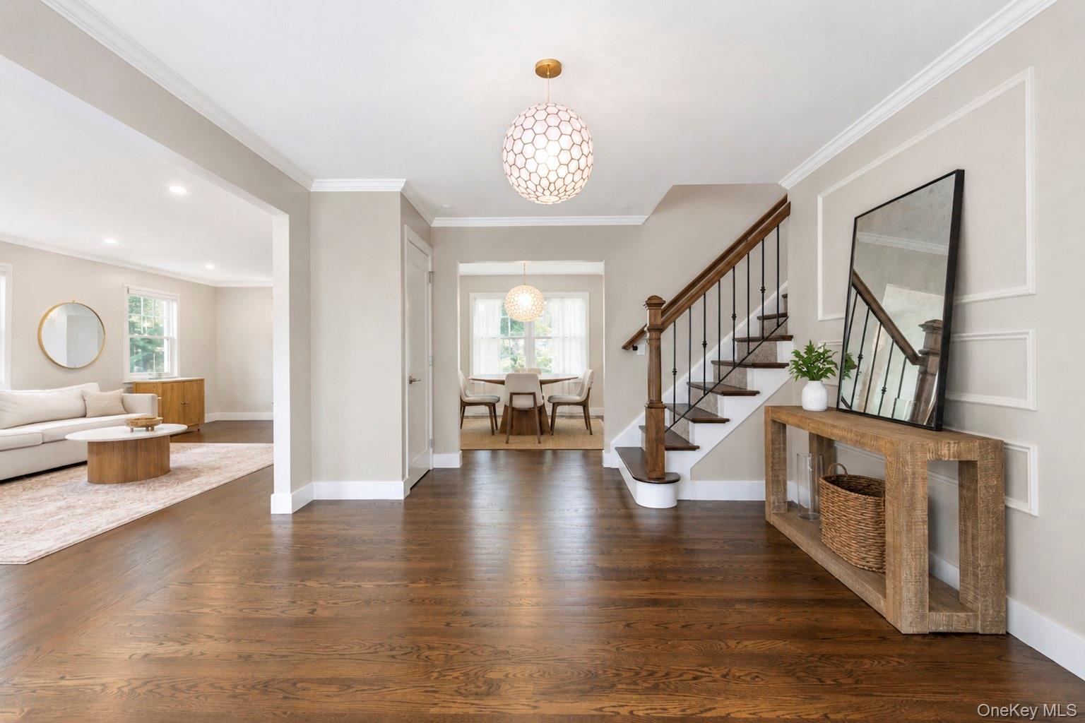 79 Oakside Road Property Photo 18