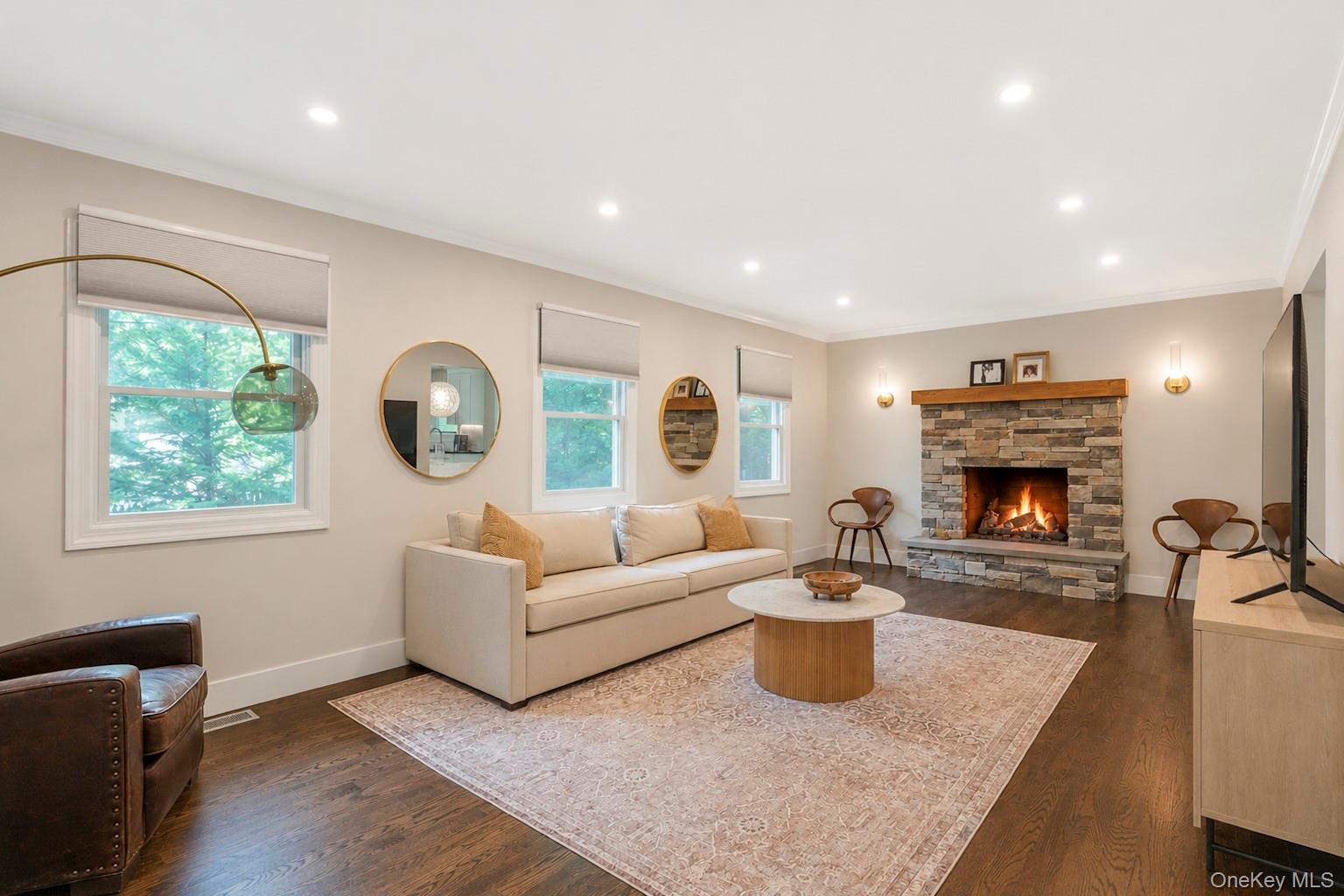 79 Oakside Road Property Photo 19