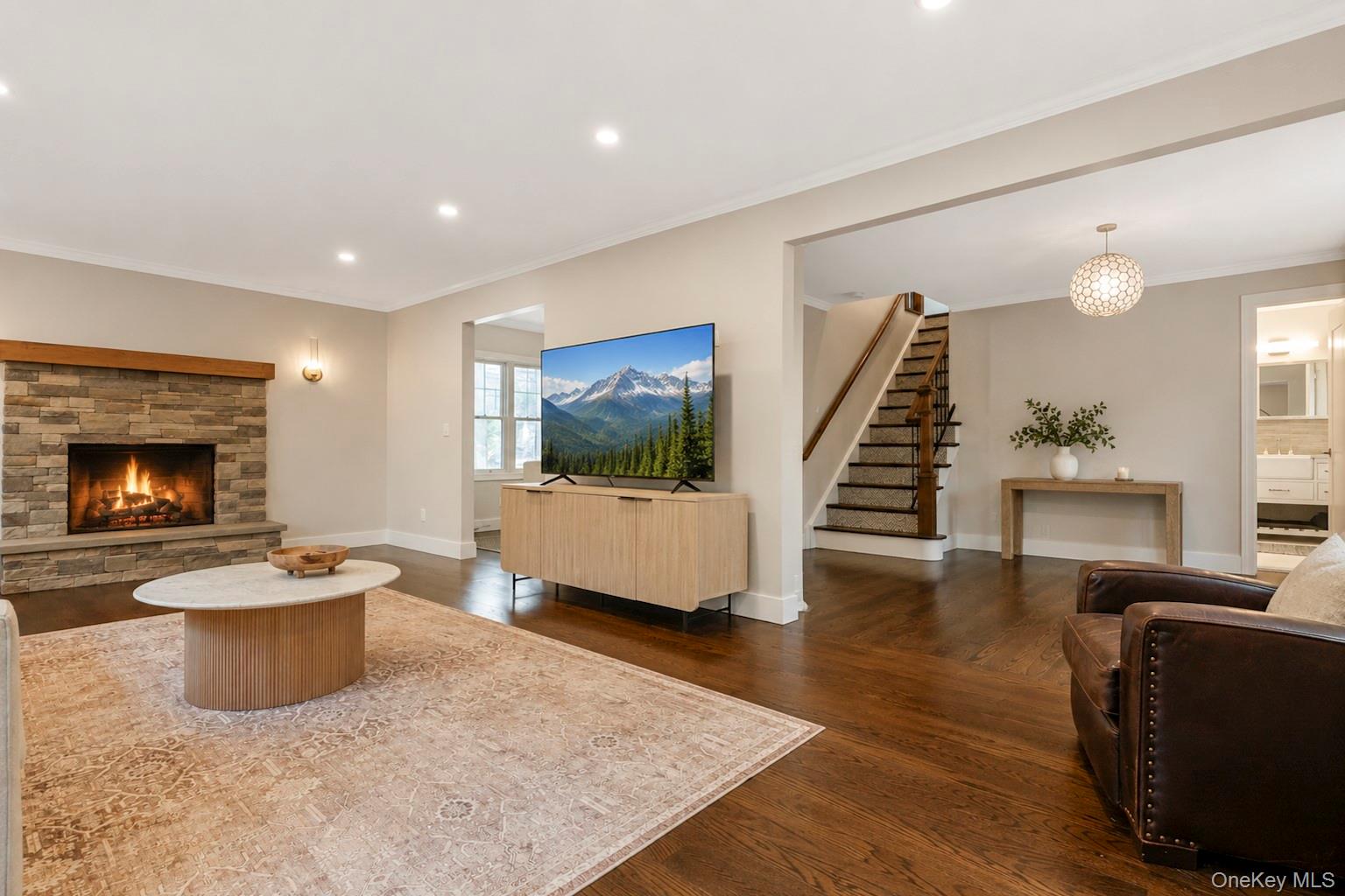 79 Oakside Road Property Photo 23