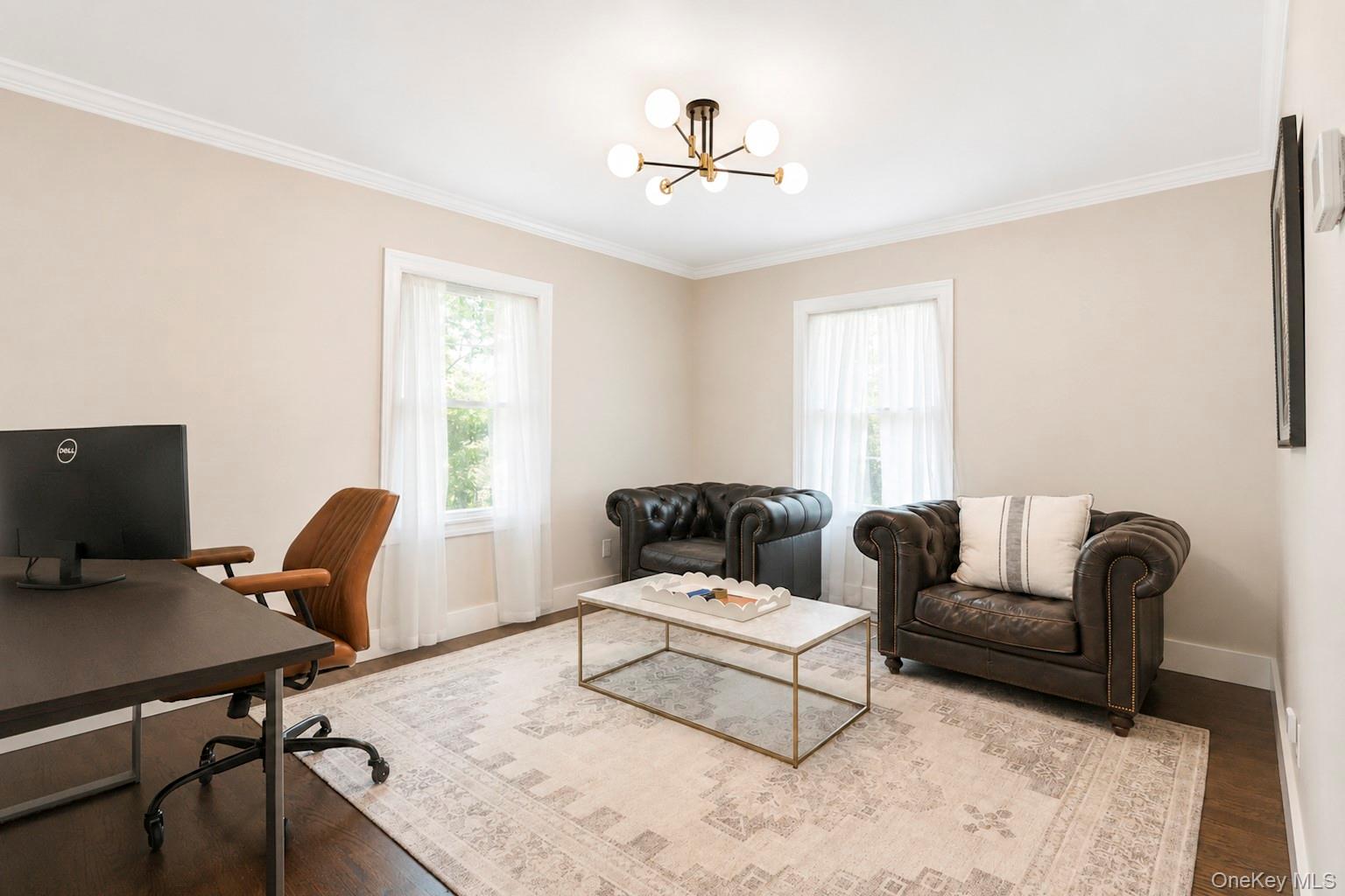 79 Oakside Road Property Photo 35