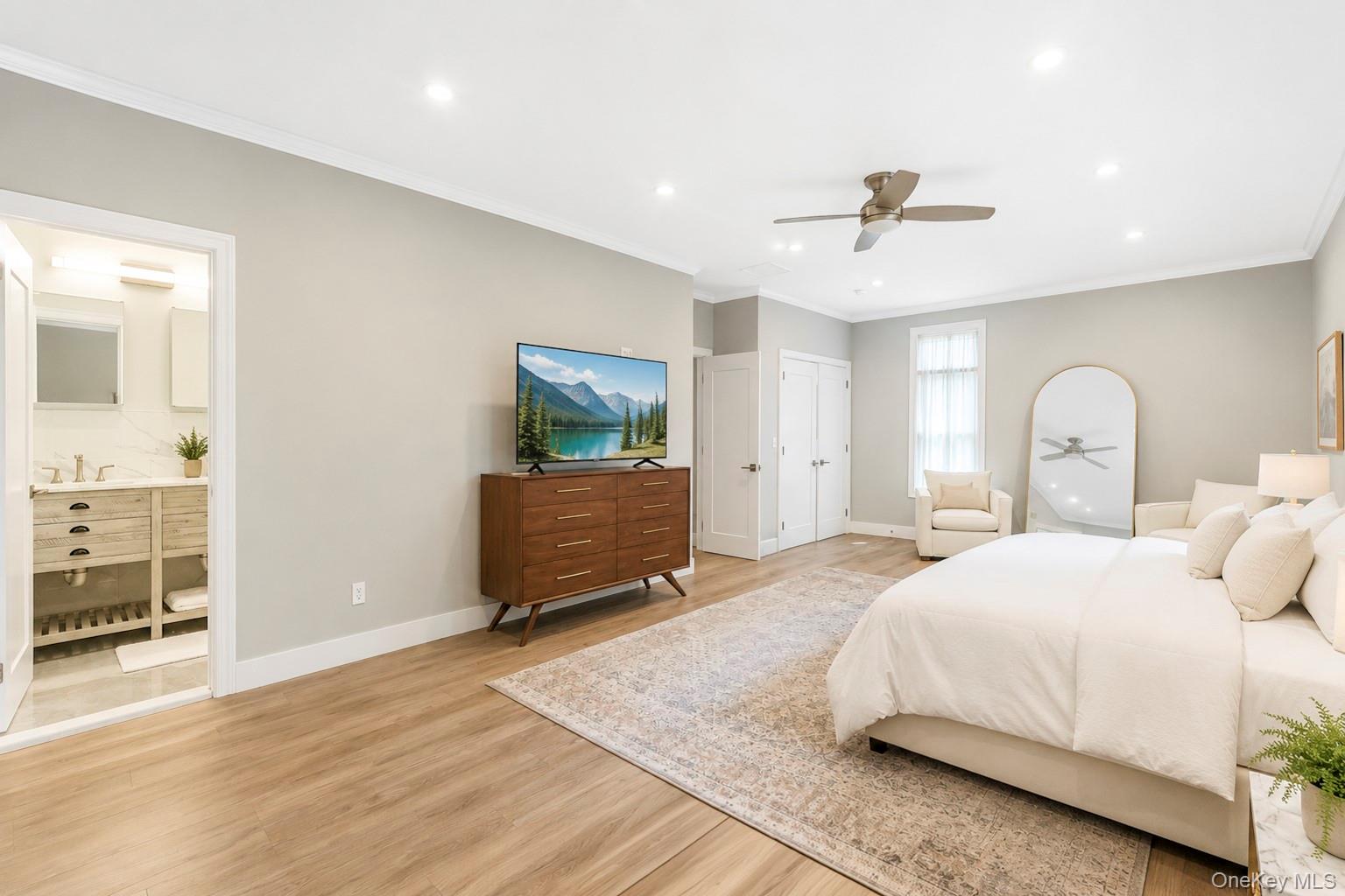 79 Oakside Road Property Photo 37