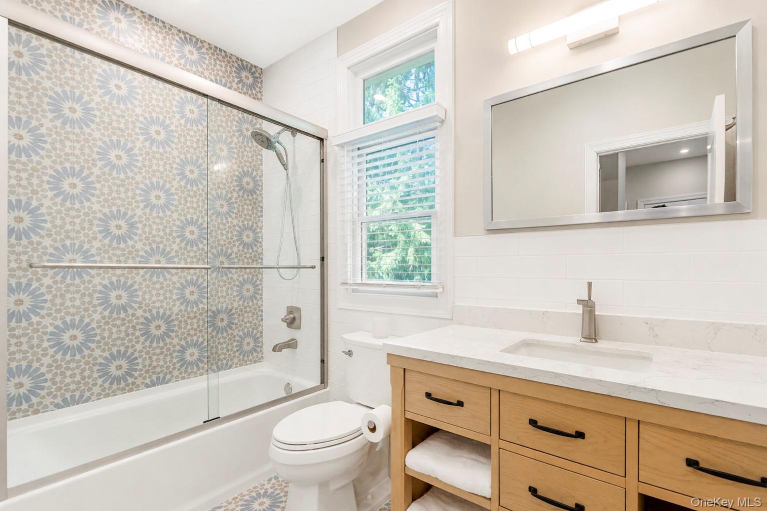 79 Oakside Road Property Photo 42