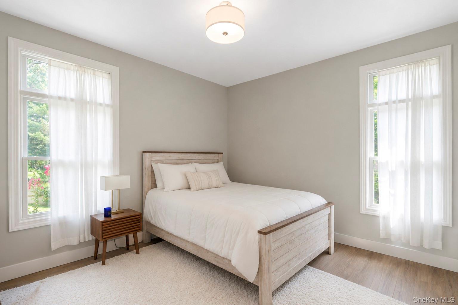 79 Oakside Road Property Photo 43