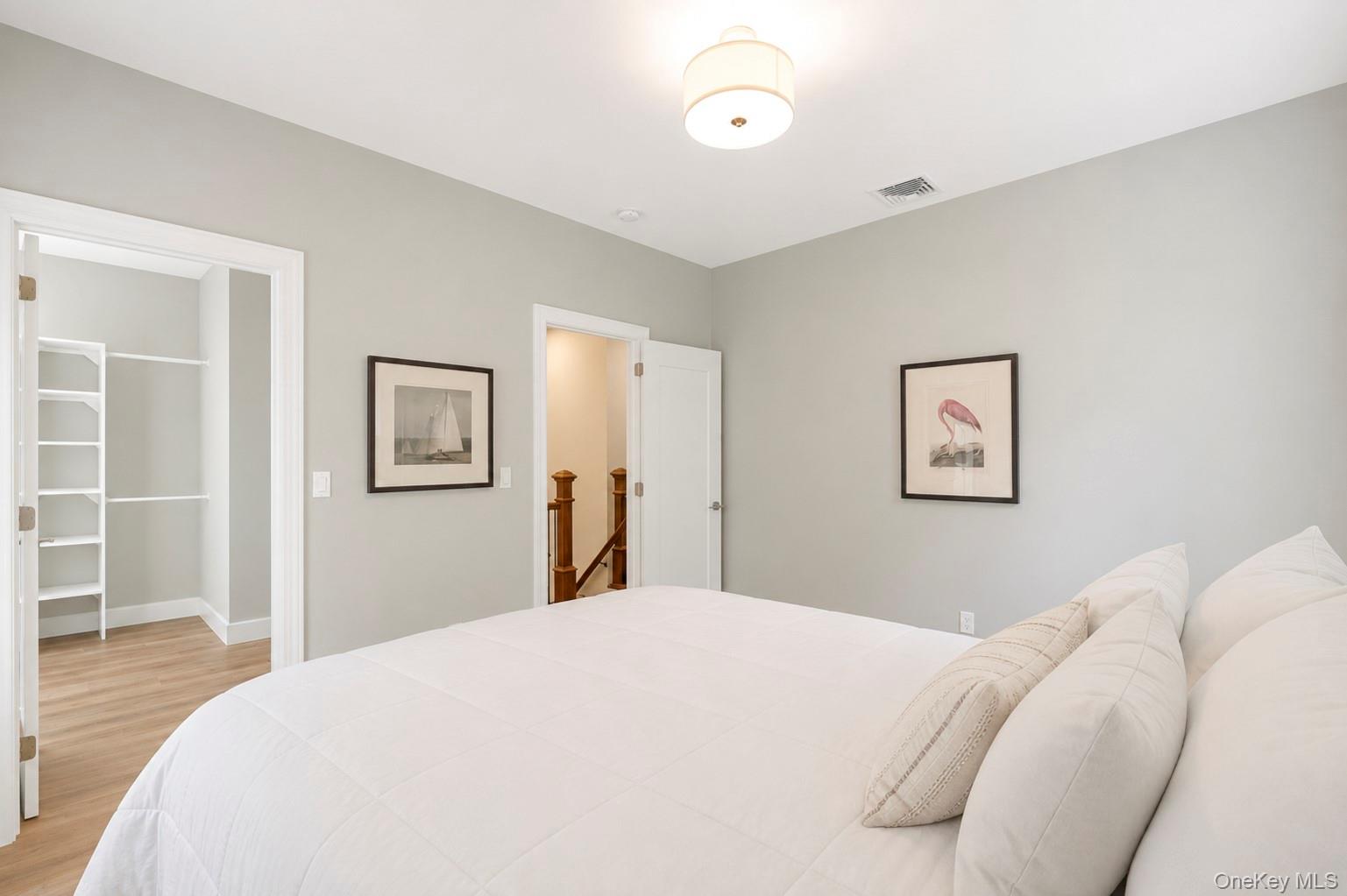79 Oakside Road Property Photo 44