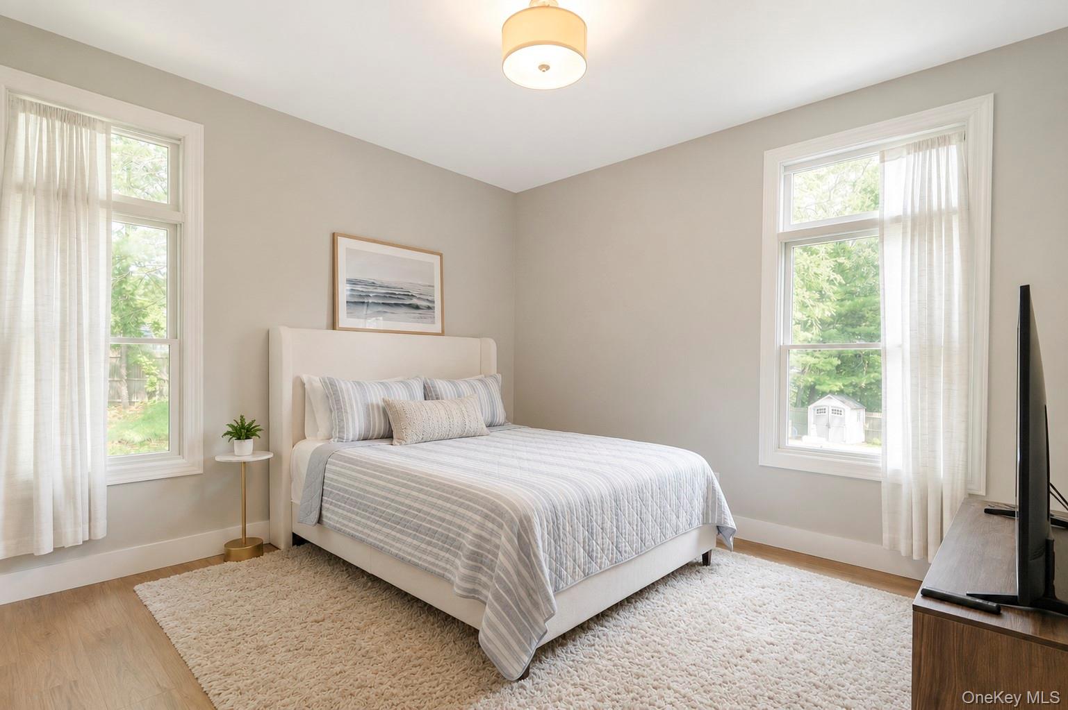 79 Oakside Road Property Photo 46