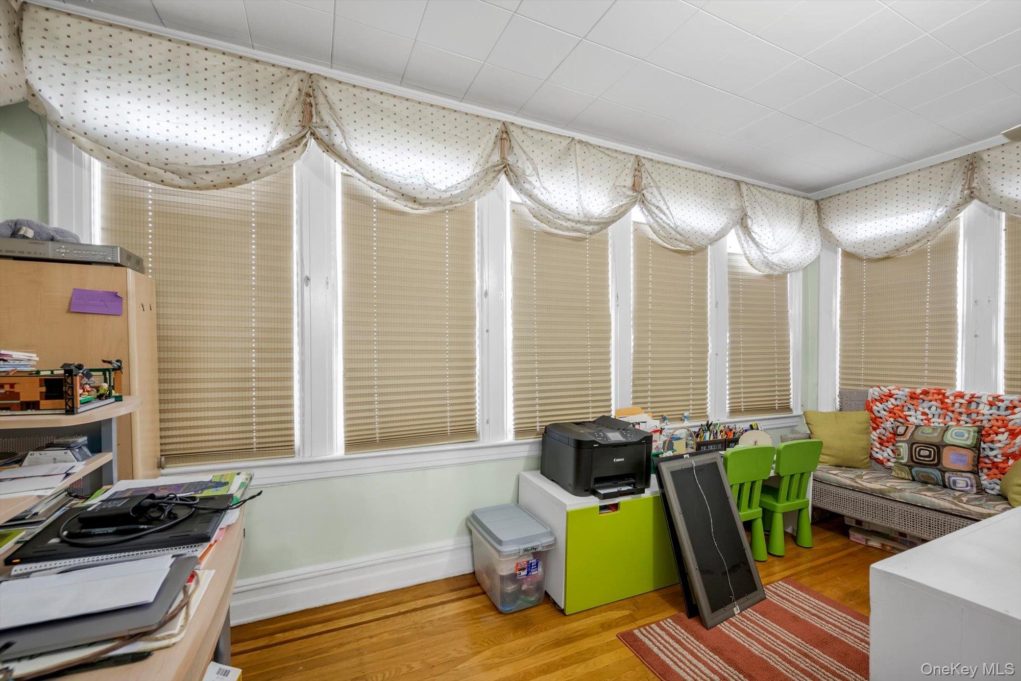90-34 190th Street Property Photo 8