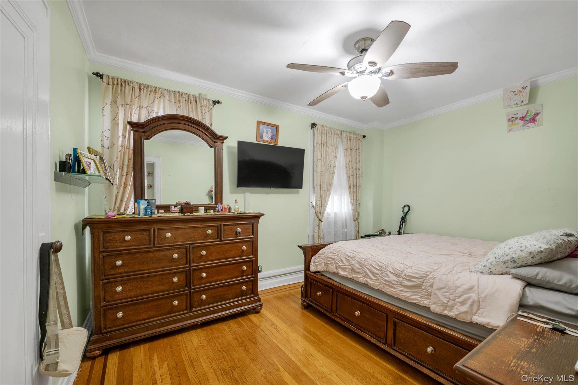 90-34 190th Street Property Photo 10
