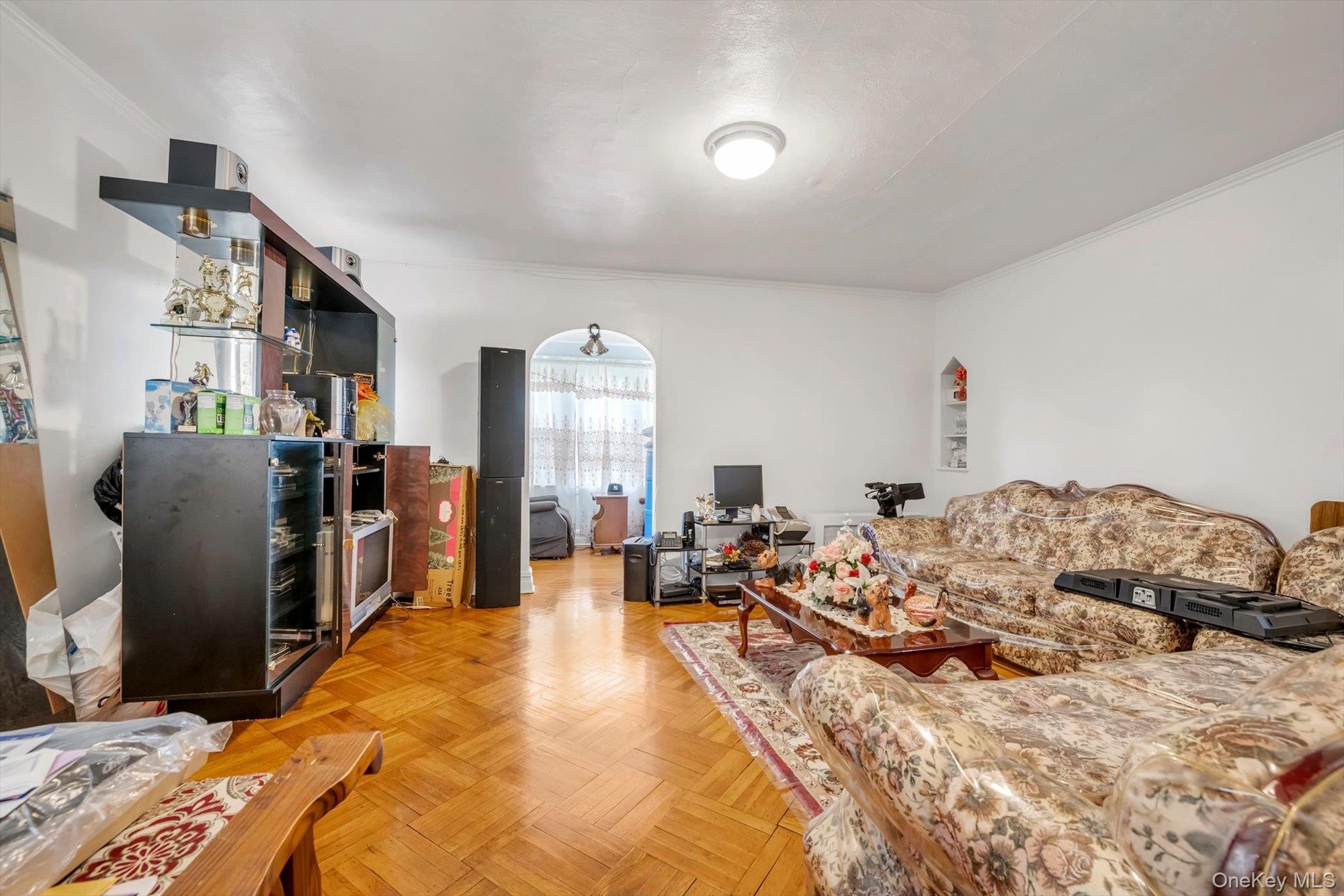 90-34 190th Street Property Photo 13