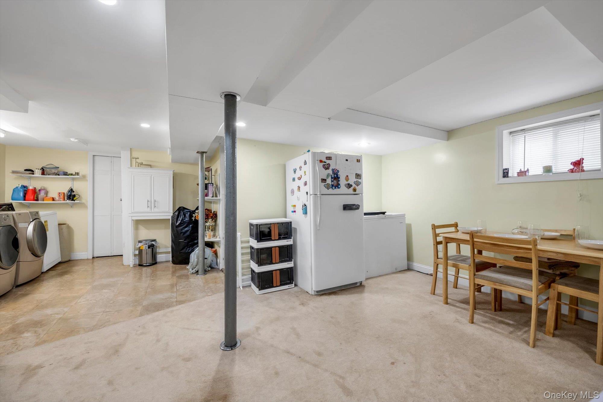 90-34 190th Street Property Photo 18