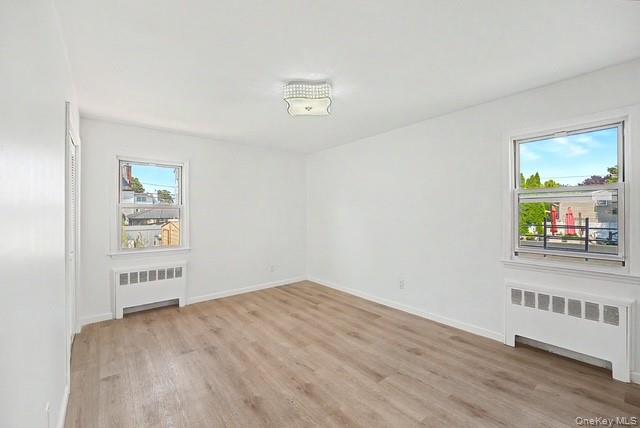 2503 3rd Avenue Property Photo 2