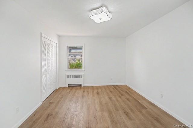 2503 3rd Avenue Property Photo 3