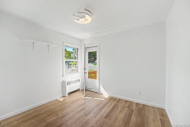 2503 3rd Avenue Property Photo 4