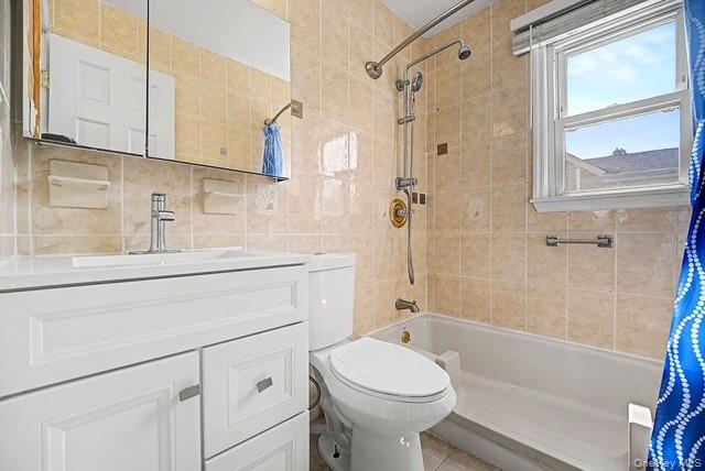 2503 3rd Avenue Property Photo 5