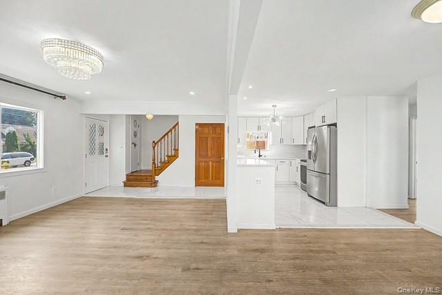 2503 3rd Avenue Property Photo 8